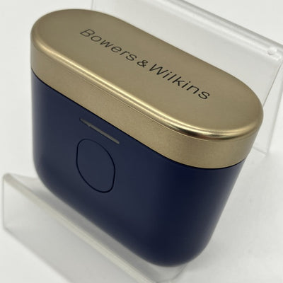 【中古】Pi7S2/MB ミッドナイト･ブルー【秋葉原】