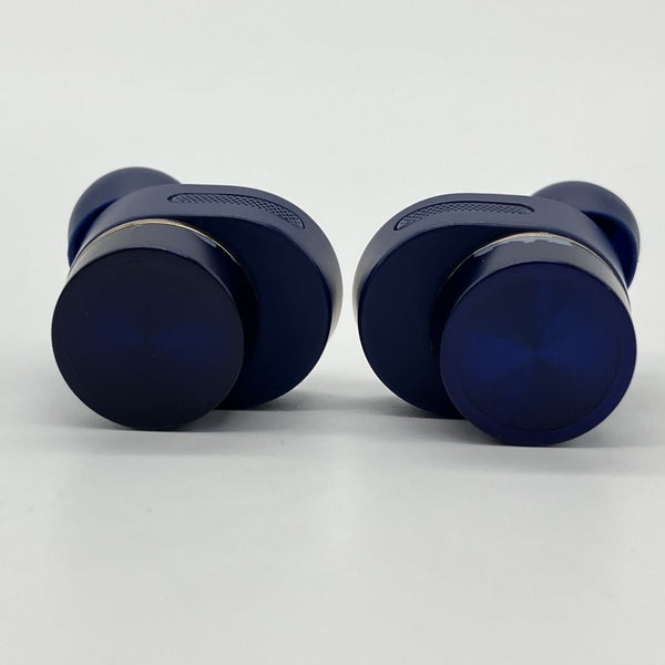 【中古】Pi7S2/MB ミッドナイト･ブルー【秋葉原】