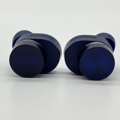 【中古】Pi7S2/MB ミッドナイト･ブルー【秋葉原】