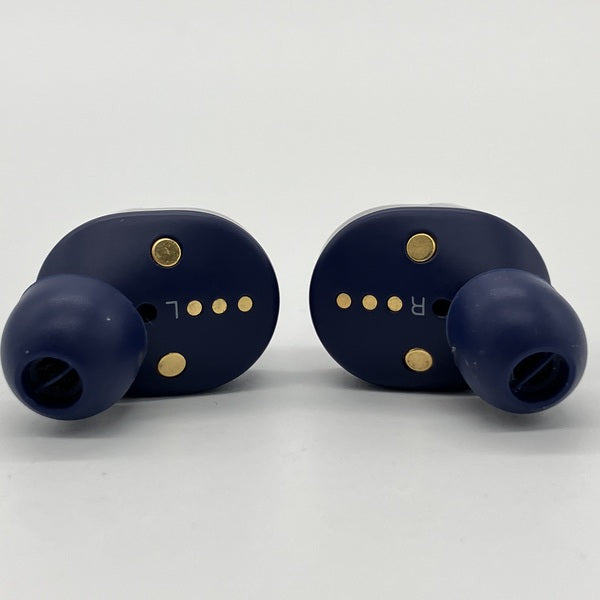 【中古】Pi7S2/MB ミッドナイト･ブルー【秋葉原】