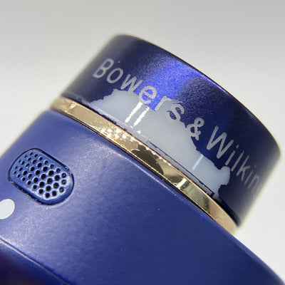 【中古】Pi7S2/MB ミッドナイト･ブルー【秋葉原】