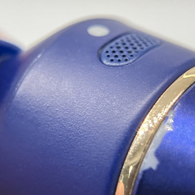 【中古】Pi7S2/MB ミッドナイト･ブルー【秋葉原】