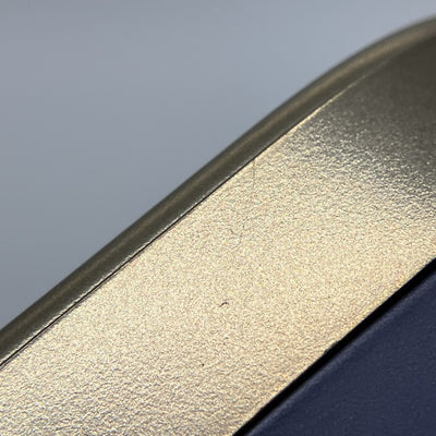 【中古】Pi7S2/MB ミッドナイト･ブルー【秋葉原】