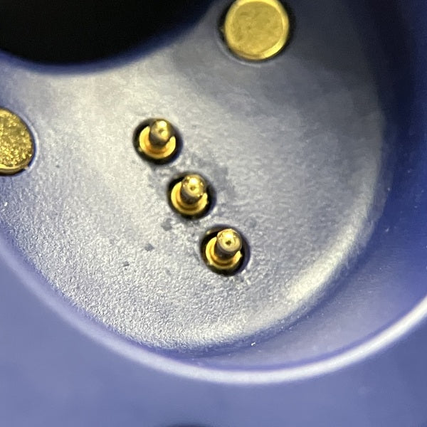 【中古】Pi7S2/MB ミッドナイト･ブルー【秋葉原】