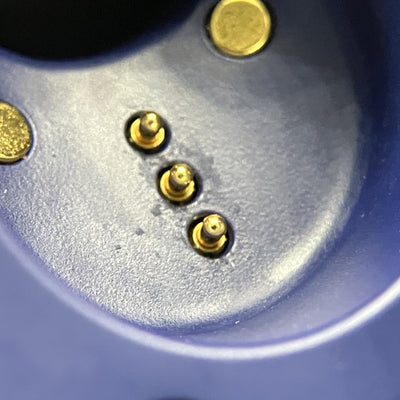 【中古】Pi7S2/MB ミッドナイト･ブルー【秋葉原】