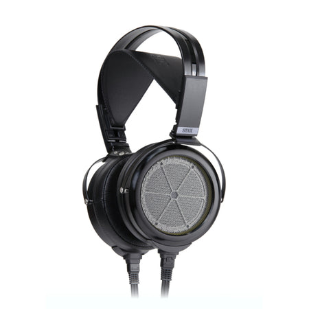 STAX SR-009D – e☆イヤホン