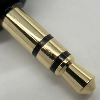 【中古】IE 100 PRO BLACK【秋葉原】