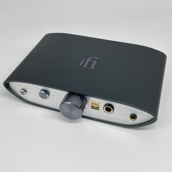 【中古】ZEN DAC【日本橋】