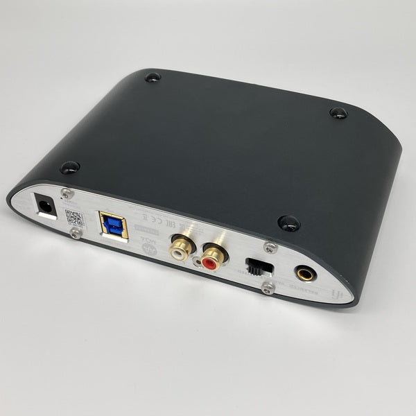 【中古】ZEN DAC【日本橋】