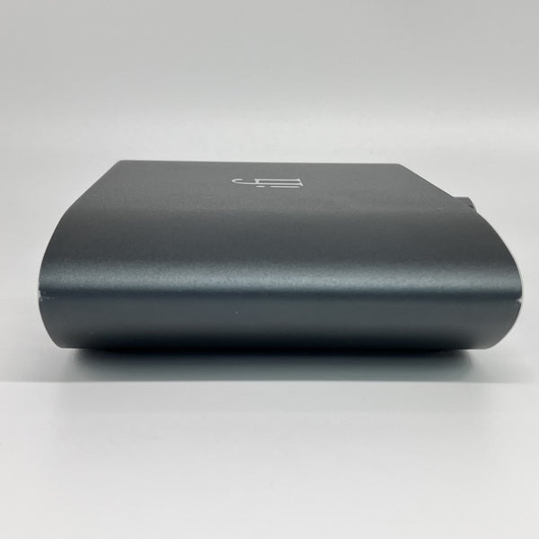 【中古】ZEN DAC【日本橋】