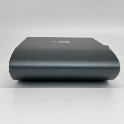 【中古】ZEN DAC【日本橋】