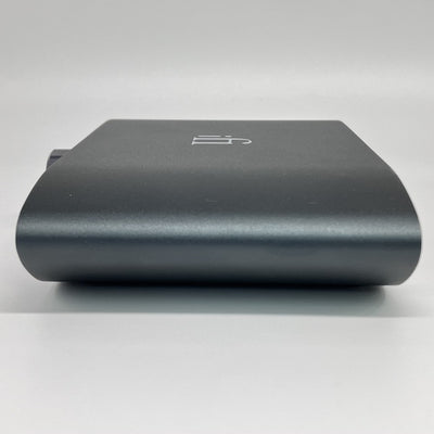 【中古】ZEN DAC【日本橋】
