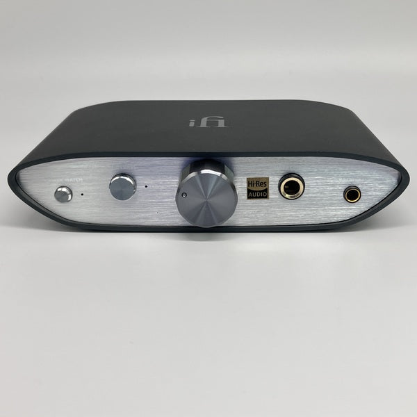 【中古】ZEN DAC【日本橋】
