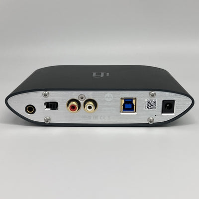 【中古】ZEN DAC【日本橋】