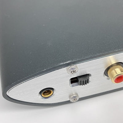 【中古】ZEN DAC【日本橋】