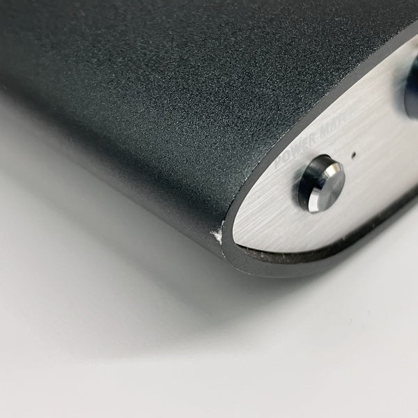 【中古】ZEN DAC【日本橋】