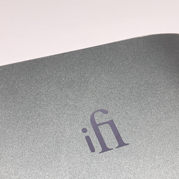 【中古】ZEN DAC【日本橋】