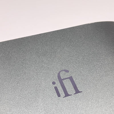 【中古】ZEN DAC【日本橋】