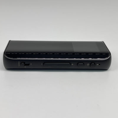 【中古】BTR15 Black 【FIO-BTR15-B】【日本橋】