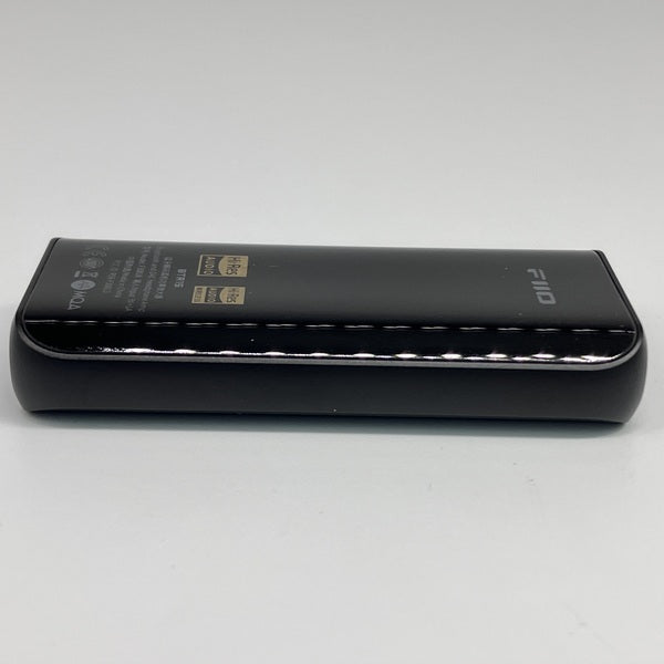 【中古】BTR15 Black 【FIO-BTR15-B】【日本橋】