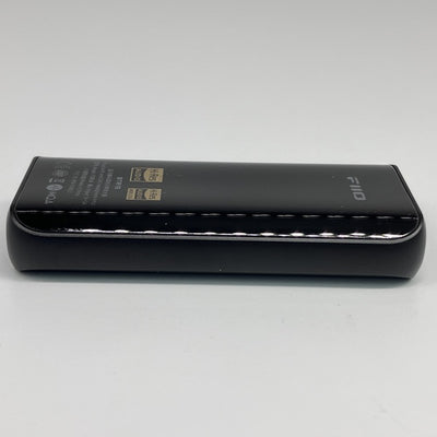 【中古】BTR15 Black 【FIO-BTR15-B】【日本橋】