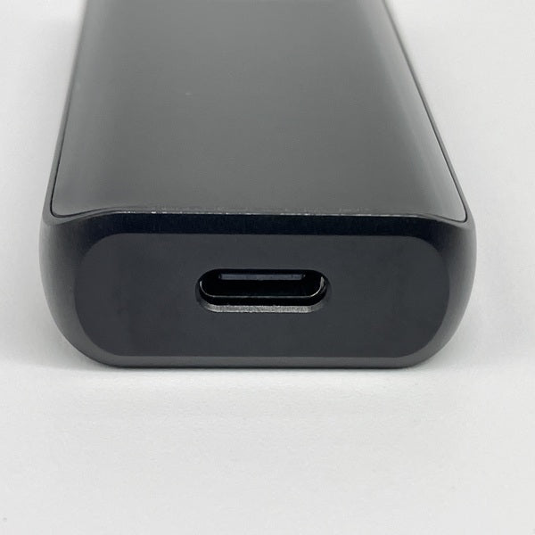 【中古】BTR15 Black 【FIO-BTR15-B】【日本橋】