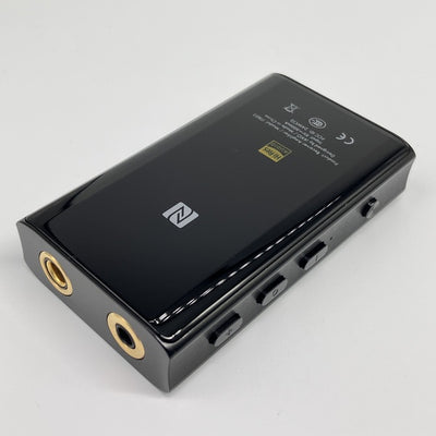 【中古】ITB03【日本橋】