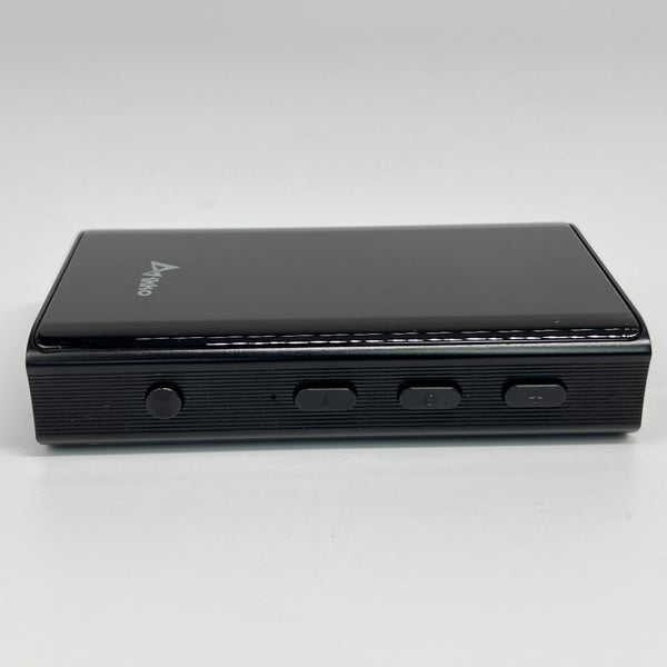 【中古】ITB03【日本橋】