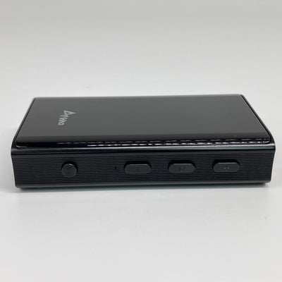 【中古】ITB03【日本橋】