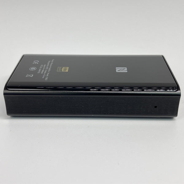 【中古】ITB03【日本橋】