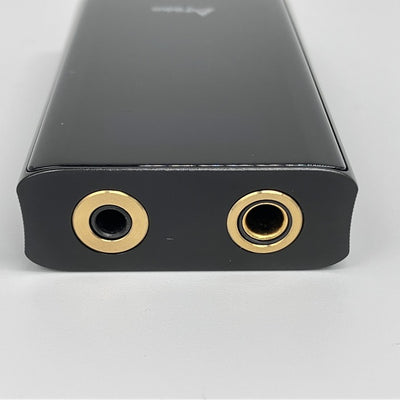 【中古】ITB03【日本橋】