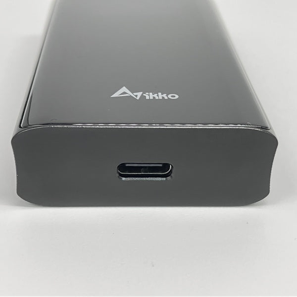 【中古】ITB03【日本橋】