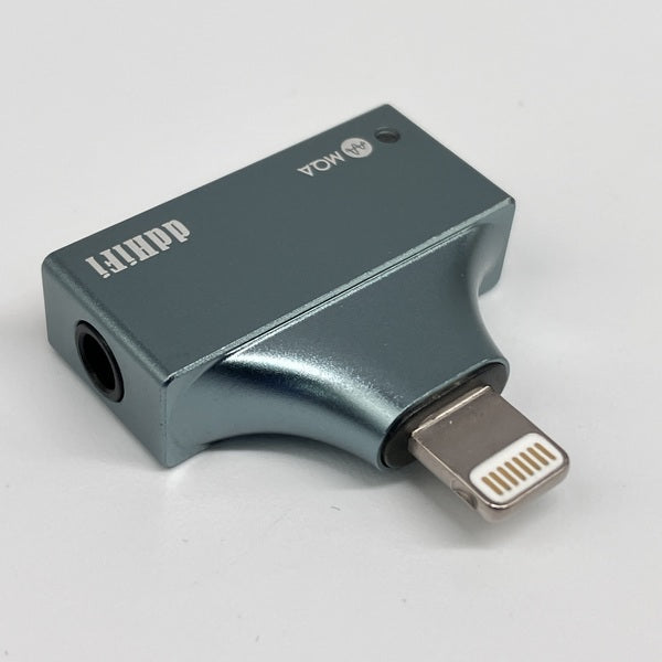 【中古】TC35 Pro（Lightning）【日本橋】