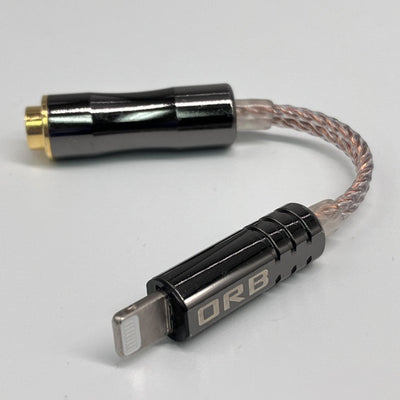 【中古】Clear force CL Lightning-4.4φ【日本橋】