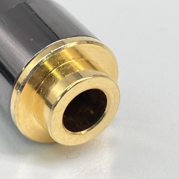 【中古】Clear force CL Lightning-4.4φ【日本橋】