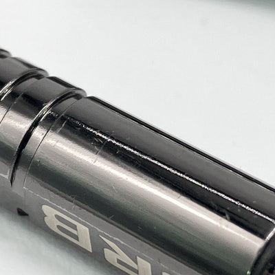 【中古】Clear force CL Lightning-4.4φ【日本橋】