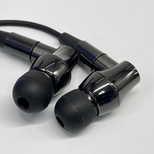 audio-technica 【中古】ATH-CK2000Ti【日本橋】 – e☆イヤホン