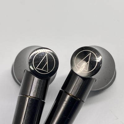 【中古】ATH-CK2000Ti【日本橋】