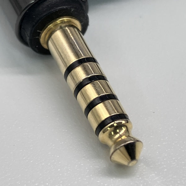 【中古】ATH-CK2000Ti【日本橋】