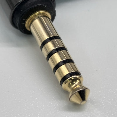 【中古】ATH-CK2000Ti【日本橋】