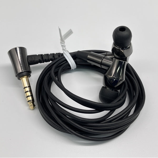 audio-technica 【中古】ATH-CK2000Ti【日本橋】 – e☆イヤホン