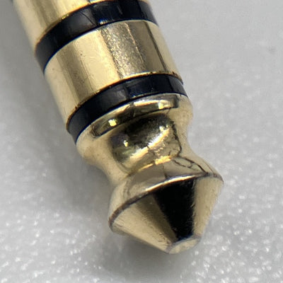 【中古】ATH-CK2000Ti【日本橋】