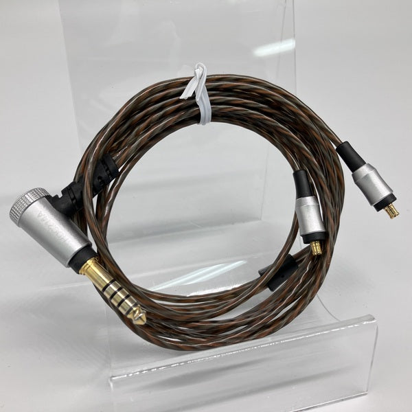 【中古】HDC214A/1.2【日本橋】