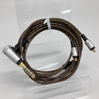 【中古】HDC214A/1.2【日本橋】