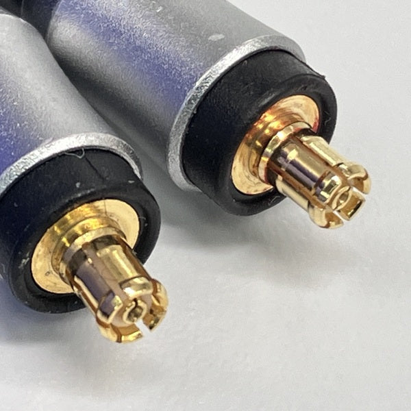 【中古】HDC214A/1.2【日本橋】