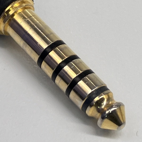 【中古】HDC214A/1.2【日本橋】