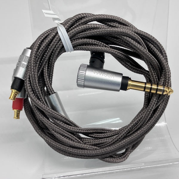 【中古】HDC114A/1.2【日本橋】