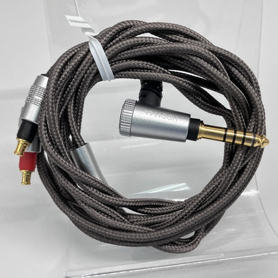 【中古】HDC114A/1.2【日本橋】