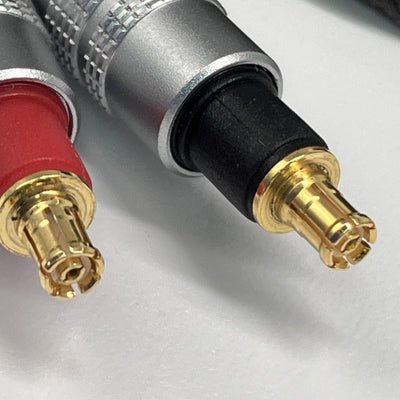 【中古】HDC114A/1.2【日本橋】