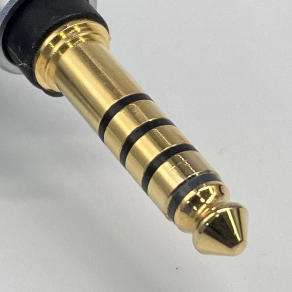 【中古】HDC114A/1.2【日本橋】